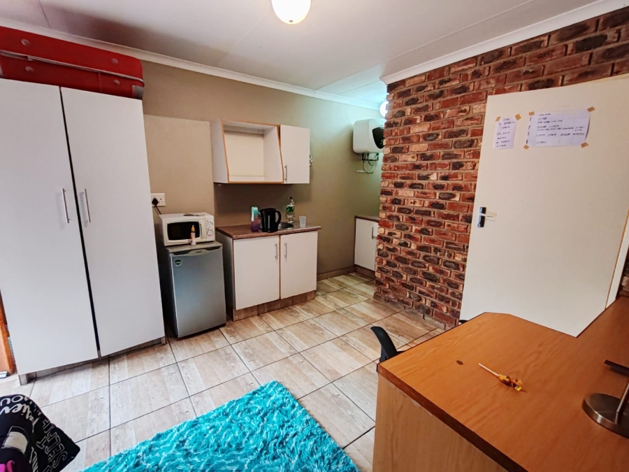 3 Bedroom Property for Sale in Die Bult North West